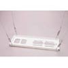 Chief CMA440 Suspended Ceiling Kit (50 lb Max)