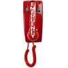 Asimitel 5501 ND-ER Omnia No-Dial Emergency (wall)