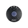 ZoomSwitch ZMS20-UC USB Switch to Use a Headset on Your Phone and PC with Volume and Mute