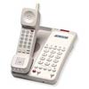 OPL95149 - Opal Single Line Cordless Hotel Phone