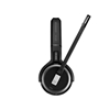 EPOS IMPACT SDW 5031 Monaural Wireless Headset with DECT dongle