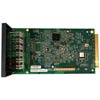 IP Office 500 Modem Card Voice Compression Module 32 for 32 IP Sets, Devices or Trunks