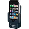 Wilson Electronics 805201 iBooster for iPhone Cradle-Kit