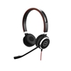 Jabra Evolve 40 Stereo Headset for Skype for Business