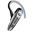 .Audio 920