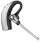 CS70