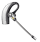 CS70N