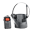 CT14