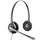 H261N