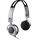 Pulsar 590A