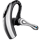 Voyager 510