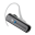Voyager 835