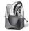 CS70 Wireless Headset System