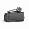 Discovery 925 Black, Discovery 925 Black Plantronics Discovery 925 Bluetooth Headset - Black, Plantronics,  Plantronics Bluetooth Headsets, 925 Bluetooth Headset, Discovery Headsets