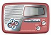SD-REC, SD-REC Comvurgent  Call Recorder w/ 1GB Memory Card & Memory Card Reader, Comvurgent,  Call Recorder