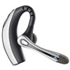 Plantronics Voyager 510 Bluetooth Headset