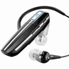 Voyager 855 Stereo, Voyager 855 Stereo Voyager 855 Stereo Bluetooth Headset Includes Digital Enhanced Sound And QuickPair Technology, Plantronics,  Voyager , 855, 76300-01