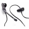 Plantronics H132N Freehand Noise Canceling Headset