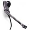 Plantronics H131N Freehand Noise Canceling Headset with QD Cord