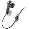 MX200 - Plantronics - In-the-Ear Headset w/Flex Grip