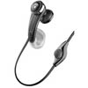 Plantronics In-the-Ear Headset w/Flex Grip for Nokia 3300 8000