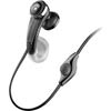 Plantronics MX203-N3 In-the-Ear Headset w/Flex Grip for Nokia 6600 7200 3585