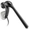Plantronics MX256-N1 In-the-Ear Headset w/ Boom for Nokia 3300 6500 8200 8300 3590 3650
