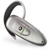 M3500 - Plantronics - Bluetooth Mobile Headset for Noisy Environments