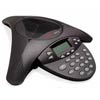 Avaya 4690 IP Office Conference Phone - No Mics Included