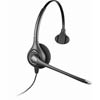 Plantronics SupraPlus H251N-UNC Over-The-Head Monaural Ultra Noise Canceling Wired Office Headset
