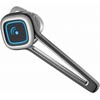 Plantronics Discovery 925 Bluetooth Headset - Modern Style and Mobility