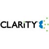 Clarity W3-500PN Help Phone Handset w/ 29