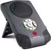 2200-44040-001 | Polycom C100S USB Communicator | Polycom | Polycom Communicator, Polycom USB Communicator