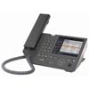 Polycom CX700 IP Phone for Microsoft Office Communicator 2007