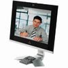 Polycom HDX 4002 HD LCD Telepresence Solution