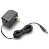77050-01 - Plantronics - AC Adapter for Calisto Pro - charger
