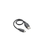 Plantronics 85115-01 USB Charging Cable for Voyager Pro B230(-M)