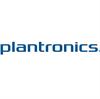 Plantronics CA12CD Adapter CA12CD w/Lemo Connector