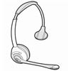 Plantronics 71778-01 Spare Headset CS351N