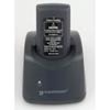 Plantronics 92245-01 Stand-Alone Battery Charger - CA10CD