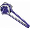 Plantronics Discovery 925 Majestic Purple Bluetooth Headset - Modern Style and Mobility