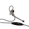 Plantronics Mobile Telephone Headset (For Nokia Cell Phones)