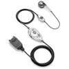 Plantronics Mobile Telephone Headset (For Nokia Cell Phones)