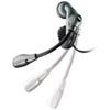 Plantronics MX150 Mobile Headset