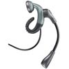 Plantronics Mobile Headset for Nokia Cell Phones