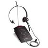 Plantronics S10 Discontinued: Amplifier w/ Convertible Headset