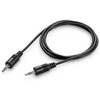 70900-01 - Plantronics - In Flight Cable Pulsar