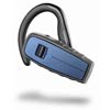Plantronics Explorer 370A Rugged Explorer 370A Bluetooth Headset - Rugged Edition w/ Vehicle Power Charger