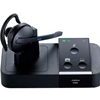 Jabra Pro 9450 Mono