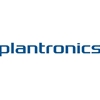 Plantronics MDA200 Blackwire C435-M Bundle